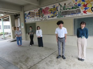 IMG_8858