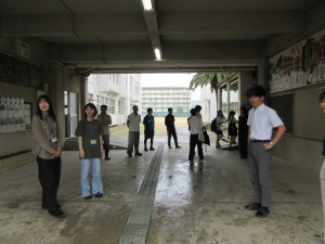 IMG_8869